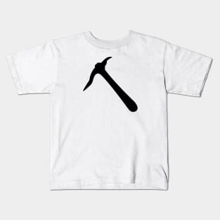 MIN V3 Kids T-Shirt